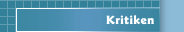 Kritiken